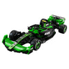 CaDA - CaDA C55032W KICK Sauber F1 Team C44 im Maßstab 1:24 - Baubär Boutique