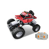 CaDA-CaDA 51041W ferngesteuertes Off-Road Climbing Car - Baubär Boutique