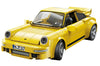 CaDA-CaDA C51079W RUF Yellow Bird Sportwagen (ferngesteuert & motorisiert) - Baubär Boutique