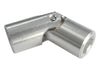 CaDA-CaDA CJT6001 Technic Universal Metall-Gelenk Teile-Nr. 61093 - Baubär Boutique