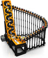 Mould King-Mould King 26008 Harfe (Harp Track) Murmelbahn (GBC - Great Ball Contraption) - Baubär Boutique