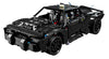 TGL - TaiGaoLe-TGL T5029 Drift Car wie Batmobil (schwarz) - Baubär Boutique